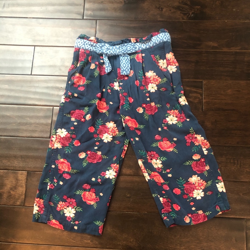Matilda Jane size 4 pant
